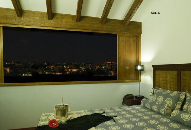 Hotel Principe Real Lisboa Kültér fotó